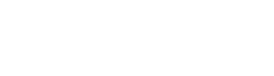 Sartre Logo
